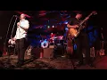 Kim Wilson - Act Like You Love Me
