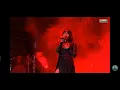 Kim The Beloved & Reble [live performance]  |  Winter Festival |  Aizawl 