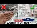 9 Costco Jewelry Items Worth Buying And 23 To Think Twice About
