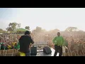 Download Lagu Mbosso Performing Live in Rufiji, Tanzania, with The Parliamentary Candidate Mohamed Mchengelwa