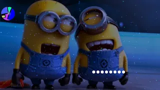 احلي نغمات مضحكة دندنها