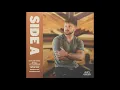 JOEY GREER - COUNTRYSIDE