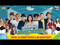 Download Lagu LALAHUTA – Tunggu Apa Lagi (Live at HITS 4 PLAY)