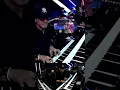 Download Lagu Keyboard Cam Kucing Garong. Tasya, Arbil, Zahra, Yusuf. #dangdutacademy7 #ip22keyboardcam 