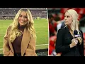 Trump Aide Booed at NBA Game After Drink-Throwing Altercation