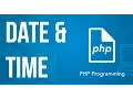 Working with Date and Time Using the date Command