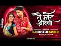 Download Lagu Tai Mor Shridevi | तै मोर श्रीदेवी | Cg Dj Song | New Dj Song | Monika Verma | Dj Durgesh Kanker