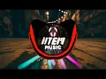 VINAI & Hard Lights – Up All Night (feat. Afrojack) [Extended Mix]