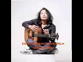 Download Lagu Damai Bersamamu Crisye (Felix Irwan) Cover