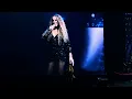 Download Lagu Mariah Carey - Emotions(Live Indonesia 2025) 4k #concert #indonesia #livemusic  #mariahcarey #bogor 