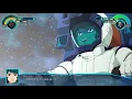 Download Lagu | スーパーロボット大戦30 | Zガンダム | 全武装 |