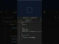 Day 3 - CSS Spinning Loader Animation Pure CSS Circular Spinner