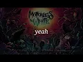 Creatures X: To The Grave - Lyrics - Motionless in white