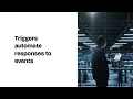 Mastering Modular Code Procedures Functions and Triggers in PLSQL