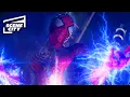 Download Lagu The Amazing Spider-Man 2: Spider-Man vs. Electro Final Fight (ANDREW GARFIELD, JAMIE FOXX)