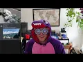 Deep Dive Raspberry Pi CircuitPython speedup and SD card
