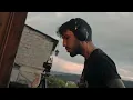 Download Lagu ROOFTOP 1 SET  MINIMAL TECH HOUSE  DJ POL