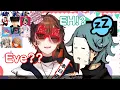 Download Lagu 【Utaite】AMATSUKI Birthday call with Sleepy EVE 👴💤