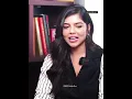 Download Lagu “Why Her Tamil Film Roles Were So Spaced Out”..📈🥵☠️🤯🔥|#kalyanipriyadharshan #lokha #shorts