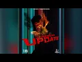 Masicka - Update (Official Audio)
