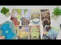 Download Lagu 💙 Gak Nyangka ya.. Saat Kamu Tak Peduli, Inilah Yang Mereka Bicarakan di Belakangmu ✨️