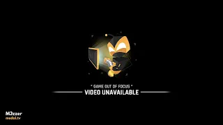 FNaf UCN is hard when you don t know controls