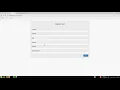 Refactor Validation Part 2
