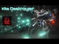I hit top 100 without meta AGAIN Armored Core 6 PvP analysis