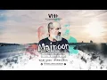MAJNOON (#LiveStreaming) | Villahangar