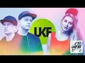 Download Lagu Hybrid Minds - In Your Arms (ft. Koven)