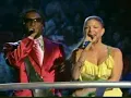 50 cent, mobb deep, tony yayo   disco inferno, outta control, so seductive