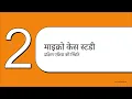 SDG 4 Scorecard 2026 Global Education Progress Report