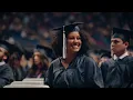 Penn State Liberal Arts Spring 2024 Commencement Highlights