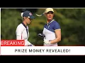 Amundi Evian Championship 2026 Prize Money Revealed Who Takes Home the Biggest Payday