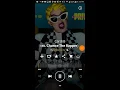 Cardi b (best life) ft. Chance the rapper