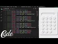 Neumorphic Calculator 2020 HTML CSS JavaScript