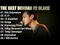 Download Lagu Bondan Prakoso And Fade 2 Black Full Album TERBAIK DAN TERPOPULER