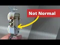 3 Reasons Why Your Outlet Burned and How to Prevent an Electrical Fire