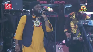 Download Morgan Heritage - Reggae Sumfest 2023 (Part 1 of 6) MP3