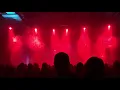 Iron Angel - Live at The Abyss Underground Festival 2019 - Full show