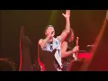 Download Lagu Bruce Dickinson-\