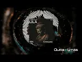 Download Lagu Stan Kolev  - Lila (Original Mix)  [Outta Limits]