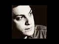 Love Secret - Makis Ablianitis