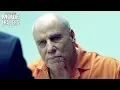 Video di GOTTI Trailer NEW (2018) - John Travolta Mafia Drama