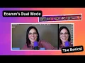 Ecamm Dual Mode Basics 101 Beta Set Up Horizontal Vertical Streaming Recording