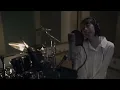 Eir Aoi「Ryusei (流星)」Music Video (Sword Art Online Alternative Gungale Online)
