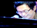 Download Lagu Music show feat.Vierra,Koes Hendratmo \u0026 Afghan
