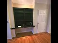 Studio for Rent 1160 Clay St unit 10