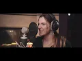LADIES BALLBREAKER - Whole Lotta Rosie (studio clip)