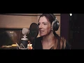 Download Lagu LADIES BALLBREAKER - Whole Lotta Rosie (studio clip)